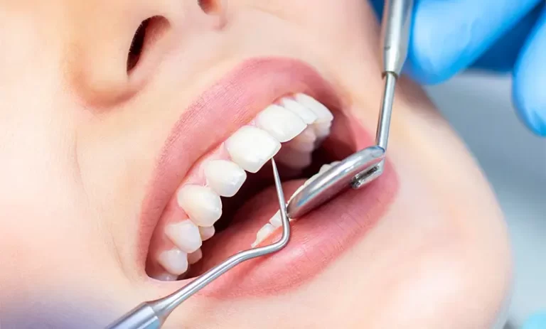 آشنایی با پرکاربردترین اصطلاحات دندانپزشکی