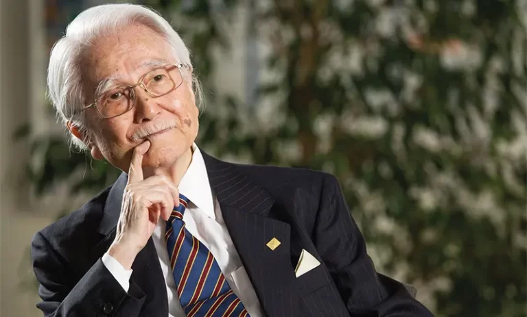 کاربرد اصول کایزن در دندانپزشکی