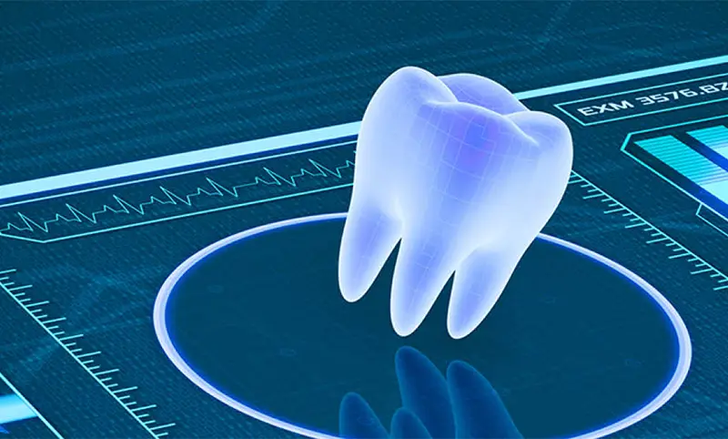در طی چند دهه گذشته، دندانپزشکی ایران شاهد پیشرفت‌های چشمگیری بوده است.