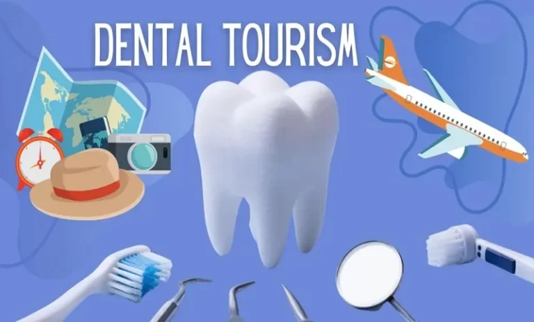 راهنمای تنظیم و کالیبراسیون اسکنرهای دندانپزشکی
