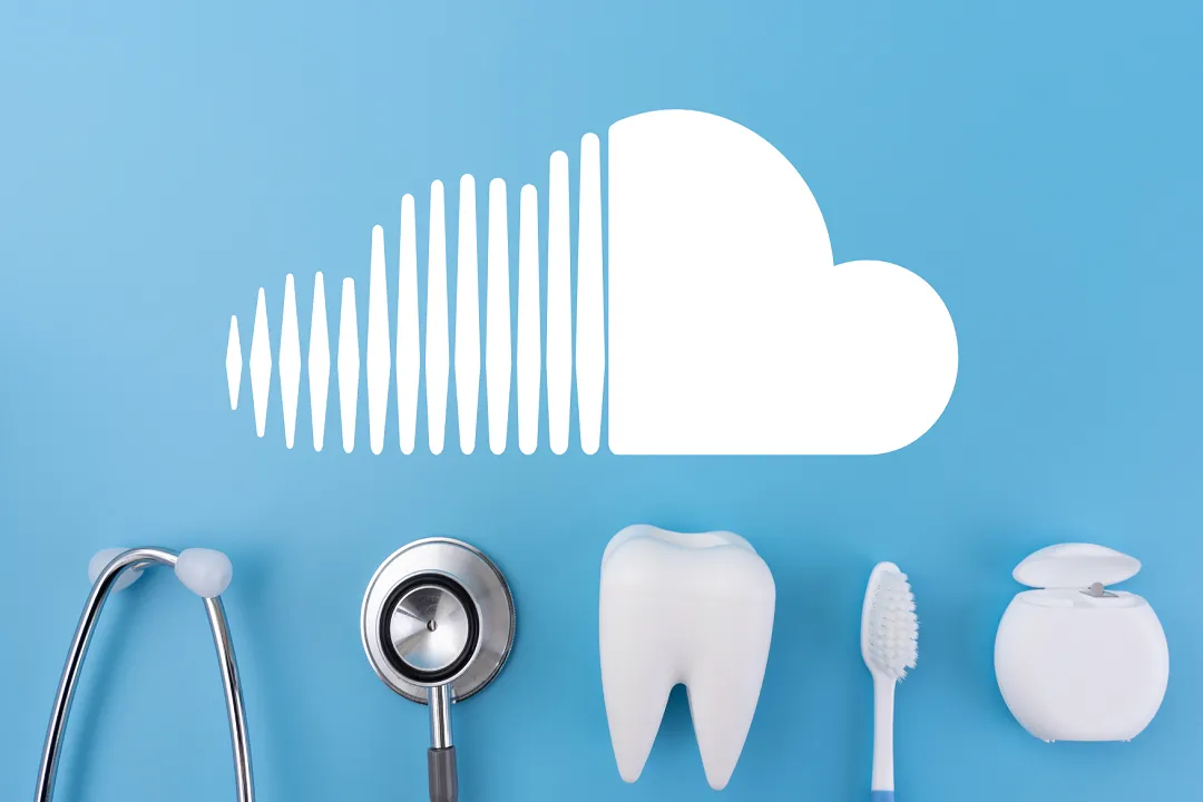 پلتفرمهای ابری (cloud platforms) فرصتهای جدیدی را در دندانپزشکی دیجیتال ایجاد میکنند.