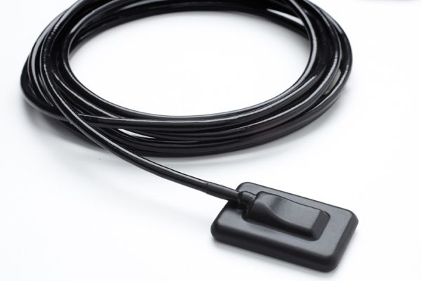 سنسور RVG یوجوی مدل US980 - تصویر 2