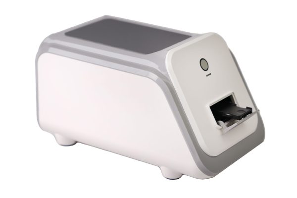 فسفرپلیت یوجوی مدل US630 - تصویر 3