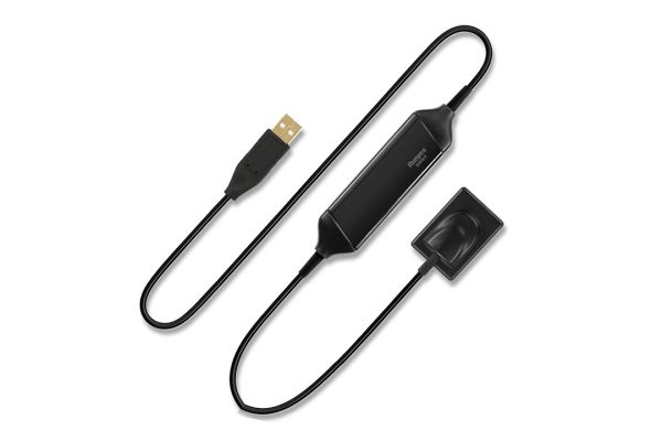 سنسور RVG یوجوی مدل US980 - تصویر 3