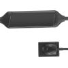 سنسور RVG یوجوی مدل US980 - تصویر 4