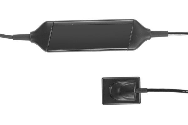 سنسور RVG یوجوی مدل US980 - تصویر 4