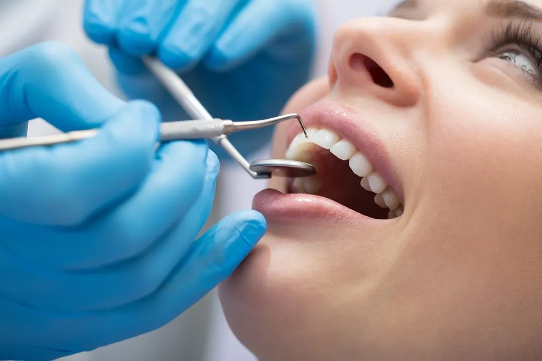 دندانپزشکی دیجیتال با سرعتی چشمگیر در حال تحول است و آیندهای روشن در حوزه سلامت دهان و دندان را نوید میدهد.