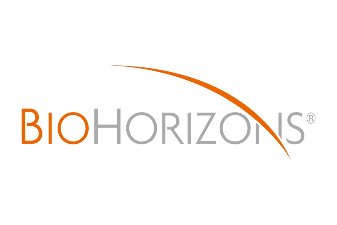 بایوهورایزنز (BioHorizons) – آمریکا