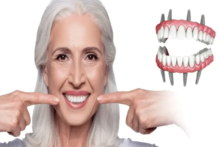 کاربرد فیس اسکنر در دندانپزشکی