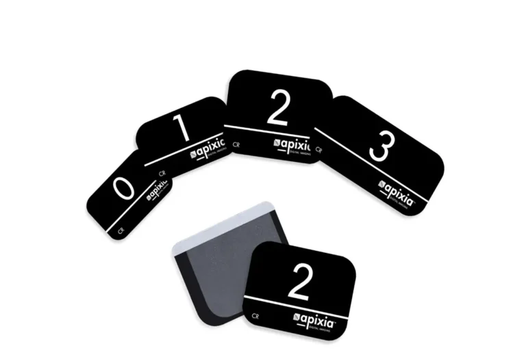 تجربه بیماران از تصویربرداری فسفر پلیت