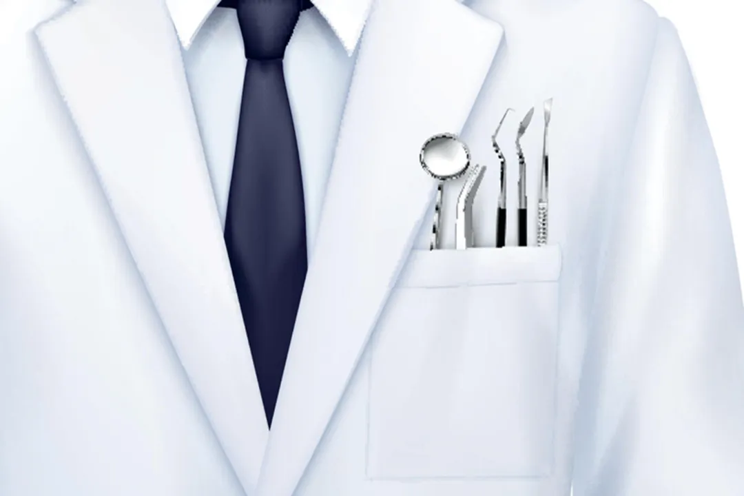 پایتخت واقعی دندانپزشکی کجاست، پاسخ به این سؤال بستگی به دیدگاه و نیاز شما دارد.