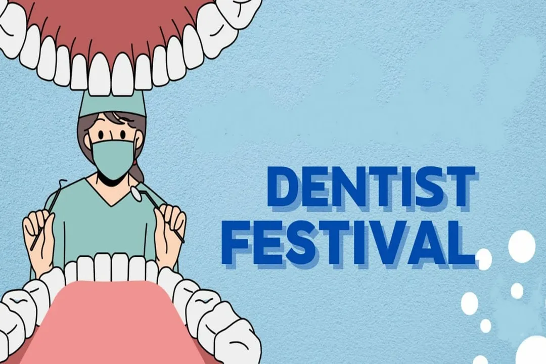 نمایشگاه‌ تخصصی دندانپزشکی نقش مهمی در تبادل دانش، معرفی فناوری‌های نوین دندانپزشکی دارند.