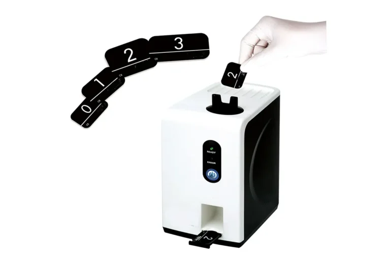 نحوه کار فسفر پلیت