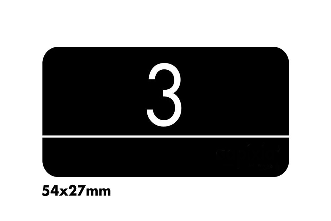 پلیت‌ حساس به خراش و رطوبت است و باید در کاور ضدآب و ضدخش نگهداری شود.