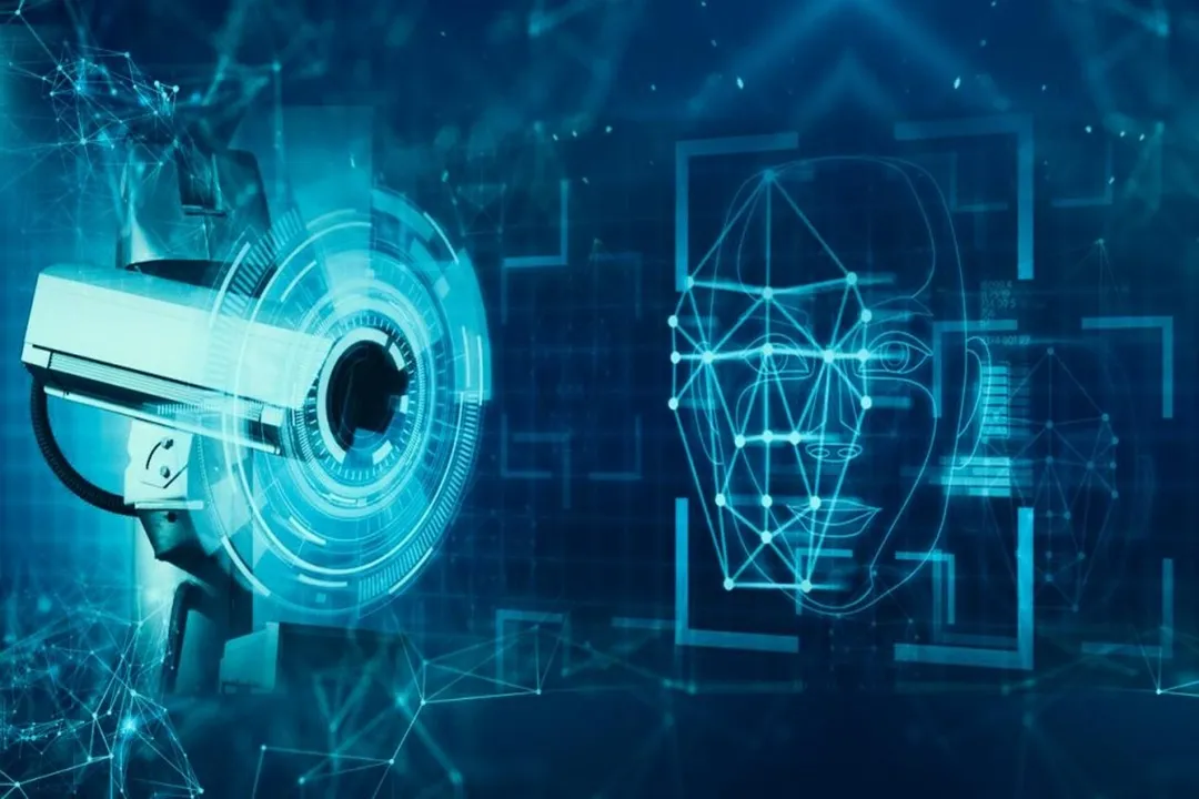 مسواک هوشمند مجهز به سنسور بیومتریک است