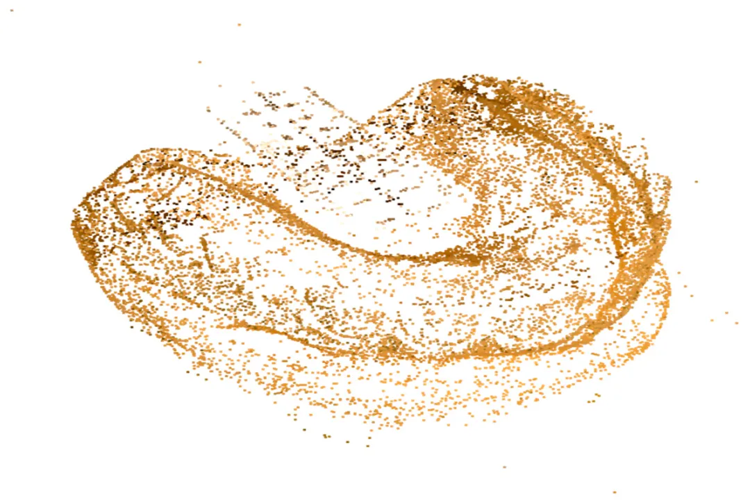 در ابتدای کار، چندین مدل آزمایشی تولید کنید