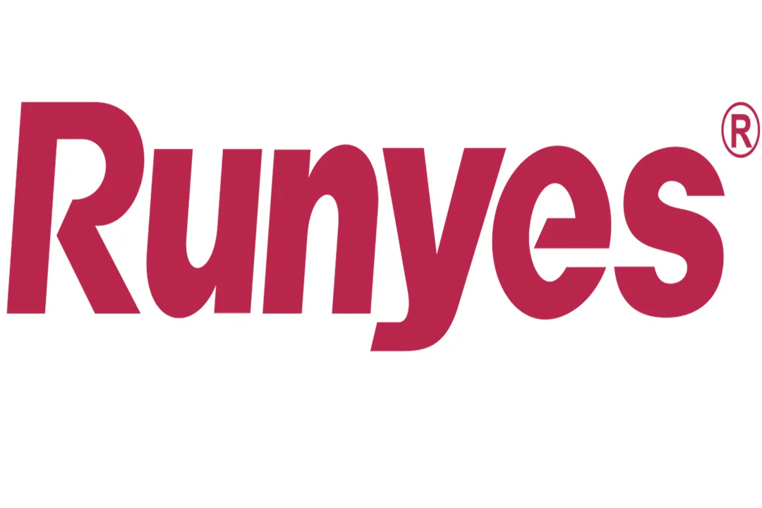 Runyes  بازار را با ارائه انطباق کلاس B تقریباً با نصف قیمت برندهای اروپایی متحول کرده است.