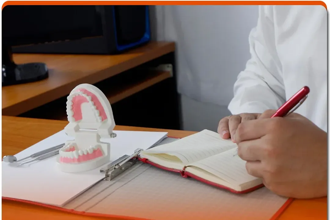 آموزش تکنولوژی های دندان پزشکی در دانشگاه‌های دندانپزشکی اهمیت زیادی پیدا کرده است